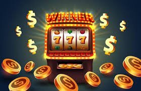 Step-by-Step Guide to the G4mble Casino Registration Process 890620223 Step-by-Step Guide to the G4mble Casino Registration Process 890620223