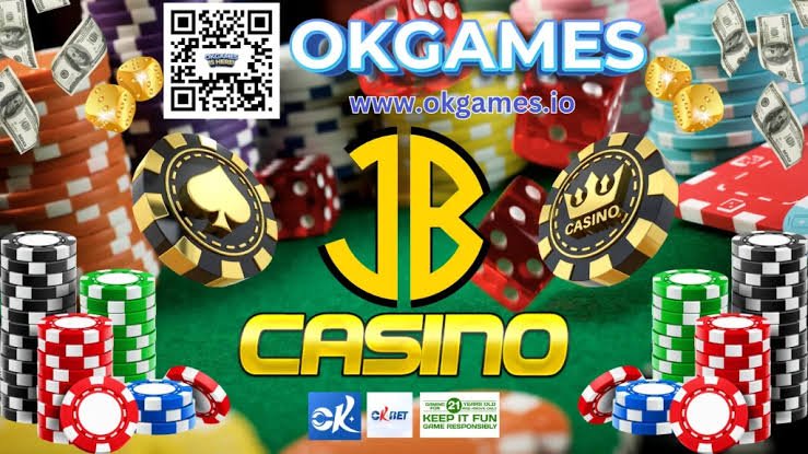 The Complete Guide to JB Casino Indonesia Your Ultimate Gaming Destination