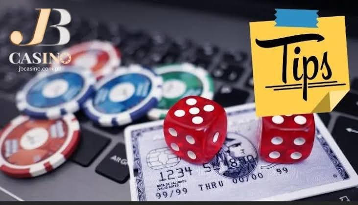 The Complete Guide to JB Casino Indonesia Your Ultimate Gaming Destination