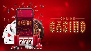 The Enchantment of Casino Scarab Wins