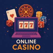 The Future of Wagering Crypto Sports Betting Explained
