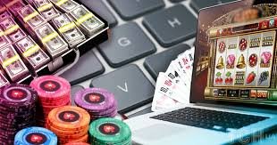 The Rise of Pissbet A New Era in Betting Culture The Rise of Pissbet A New Era in Betting Culture