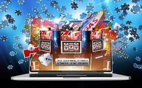 The Ultimate Guide to GOD55 Online Your Gateway to Thrilling Gaming The Ultimate Guide to GOD55 Online Your Gateway to Thrilling Gaming