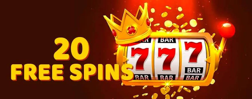 Top 3 Minimum Deposit Casinos for Budget-Friendly Players 996305224