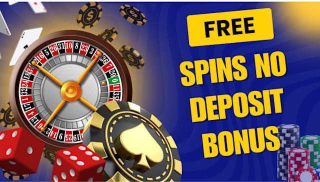 Top 3 Minimum Deposit Casinos for Budget-Friendly Players 996305224