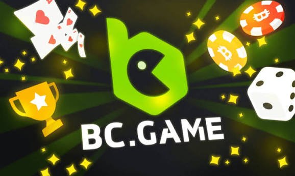 Ultimate Guide to Downloading the BC.Game APK Ultimate Guide to Downloading the BC.Game APK