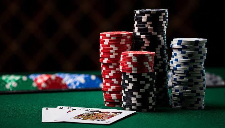 Understanding Free Spins and Card Verification 1590720880