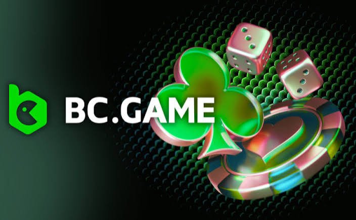 Unlock Amazing Rewards A Comprehensive Guide to BC.Game Bonuses and Promo Codes Unlock Amazing Rewards A Comprehensive Guide to BC.Game Bonuses and Promo Codes