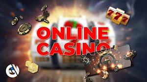 Unlocking the Excitement of Free Spins No Deposit Non Your Ultimate Guide