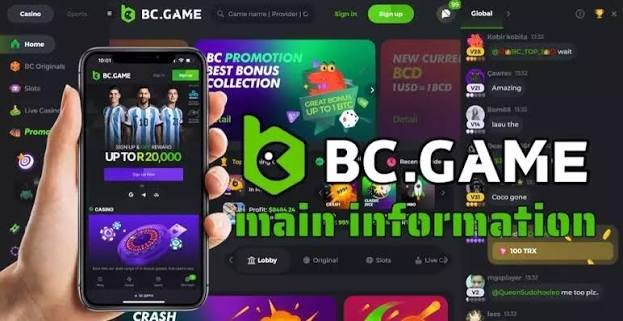Unlocking the Potential of Login Hash.Game A Deep Dive