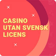Utländska Casino Med Snabba Uttag - En Guide till Bästa Alternativen 395583411