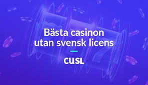 Utländska Casino Med Snabba Uttag - En Guide till Bästa Alternativen 395583411