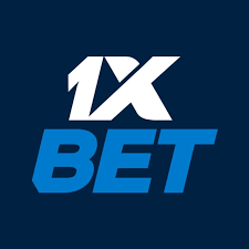 1xbet Bangladesh Your Ultimate Betting Destination -172754417 1xbet Bangladesh Your Ultimate Betting Destination -172754417