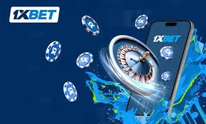 1xBet Bangladesh Your Ultimate Betting Destination -373876980 1xBet Bangladesh Your Ultimate Betting Destination -373876980