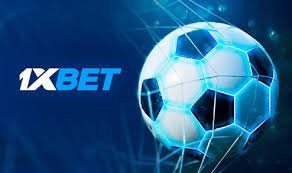 1xbet Кыргызстан Ваш путь к азартным играм онлайн