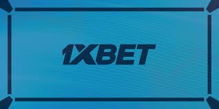 1xbet Morocco Your Gateway to Exciting Betting Opportunities -171826370 1xbet Morocco Your Gateway to Exciting Betting Opportunities -171826370