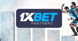 1xbet Myanmar Your Gateway to Online Betting -376258980