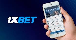 1xBet Portugal The Ultimate Betting Experience -265911230 1xBet Portugal The Ultimate Betting Experience -265911230
