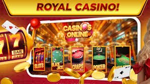Admiral Casino & Sportsbook A Comprehensive Guide Admiral Casino & Sportsbook A Comprehensive Guide
