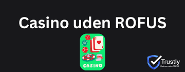 Bedste Casino Uden ROFUS - Spil Uden Begrænsninger 2111845849 Bedste Casino Uden ROFUS - Spil Uden Begrænsninger 2111845849