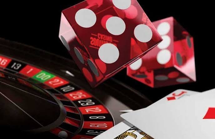 Best Online Casinos in Greece Your Ultimate Guide 2020531302 Best Online Casinos in Greece Your Ultimate Guide 2020531302