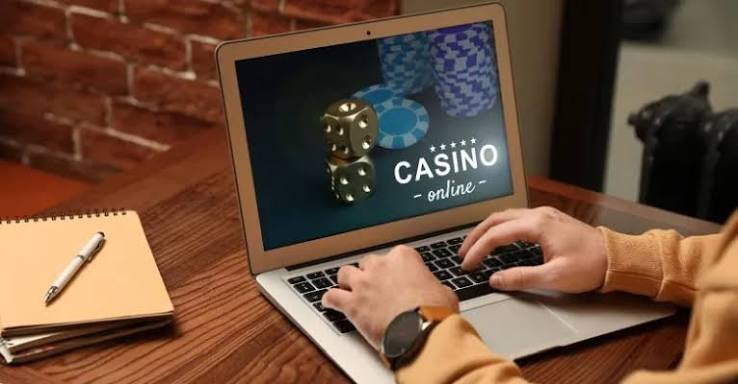 Best Online Casinos in Greece Your Ultimate Guide 2020531302 Best Online Casinos in Greece Your Ultimate Guide 2020531302
