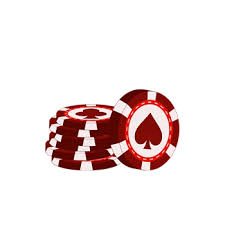 Casino uden ROFUS-kampagner En Guide til Spilleverdenen Casino uden ROFUS-kampagner En Guide til Spilleverdenen