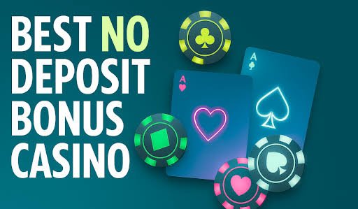 Discover the Best Online Casino App in 2023 1639615724 Discover the Best Online Casino App in 2023 1639615724