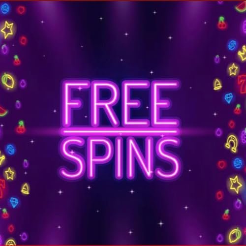 Discover the Best Online Casino App in 2023 1639615724 Discover the Best Online Casino App in 2023 1639615724