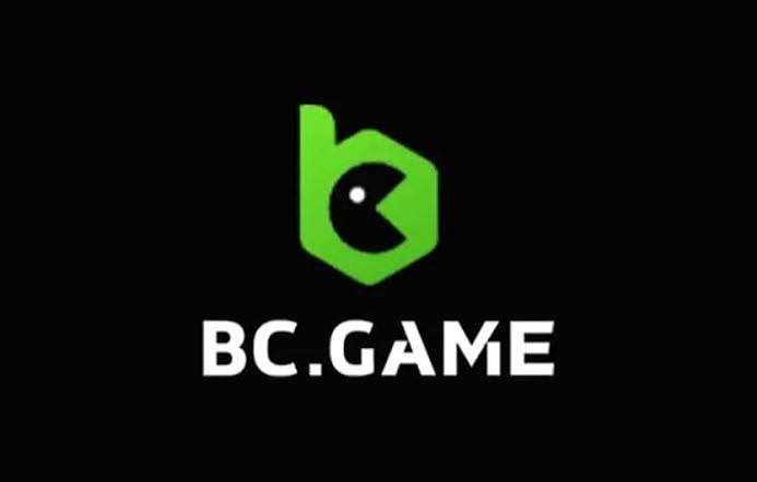 Discovering BC.Game The Premier Crypto Casino Experience in Thailand