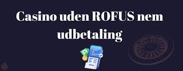 Få 25 Free Spins Uden Indskud - Oplev Sjov og Spænding! Få 25 Free Spins Uden Indskud - Oplev Sjov og Spænding!