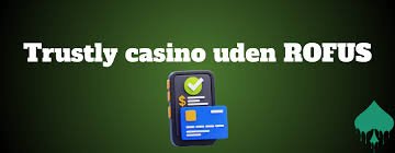 Freebet Uden Indskud - Få Det Bedste Ud Af Dit Spil Freebet Uden Indskud - Få Det Bedste Ud Af Dit Spil
