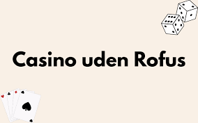 Freebet Uden Indskud - Få Det Bedste Ud Af Dit Spil Freebet Uden Indskud - Få Det Bedste Ud Af Dit Spil