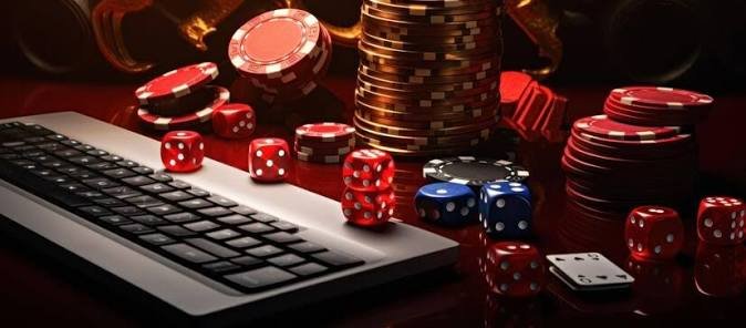 Merkurxtip Casino Online s Licencí - Bezpečné Hraní a Zábava Merkurxtip Casino Online s Licencí - Bezpečné Hraní a Zábava