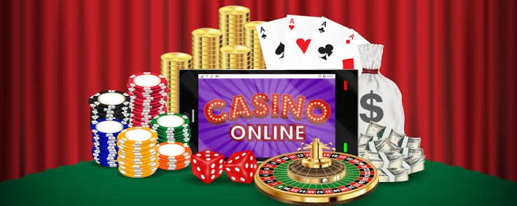 Το Καλύτερο Online Καζίνο Καθοδηγός για Μοναδικές Στιγμές Ψυχαγωγίας Το Καλύτερο Online Καζίνο Καθοδηγός για Μοναδικές Στιγμές Ψυχαγωγίας