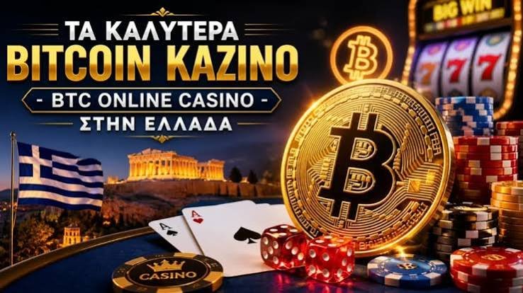 Διαδικτυακά Καζίνο Μάθετε τα πάντα για την online ψυχαγωγία 569143645 Διαδικτυακά Καζίνο Μάθετε τα πάντα για την online ψυχαγωγία 569143645