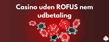 Udenlandske Casino Alt Du Behøver At Vide Udenlandske Casino Alt Du Behøver At Vide