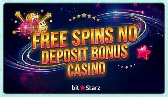 Unlock 100 Free Spins No Deposit - Your Guide to Free Online Slots Unlock 100 Free Spins No Deposit - Your Guide to Free Online Slots