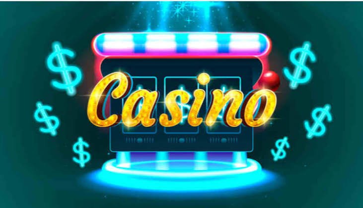 Unlock 100 Free Spins No Deposit - Your Guide to Free Online Slots Unlock 100 Free Spins No Deposit - Your Guide to Free Online Slots